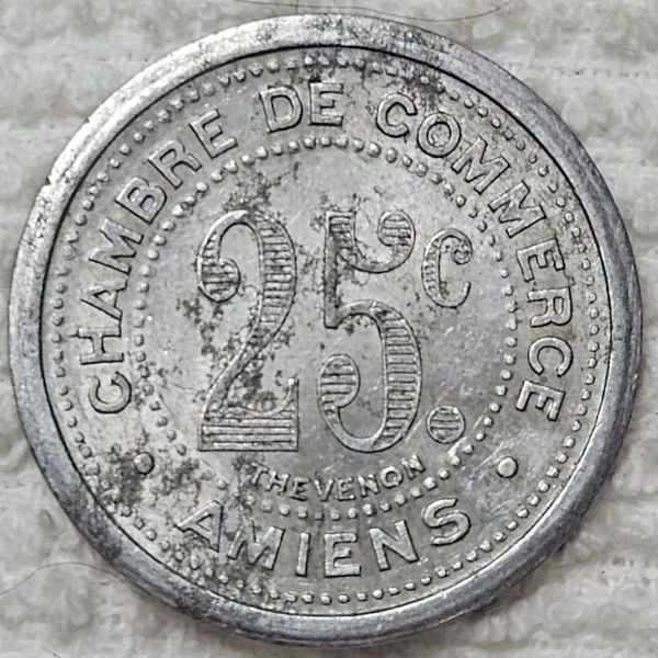 Post-Your-Coins-From-1921!