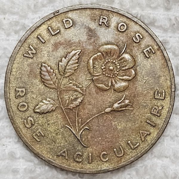 Post-Your-Canadian-Tokens