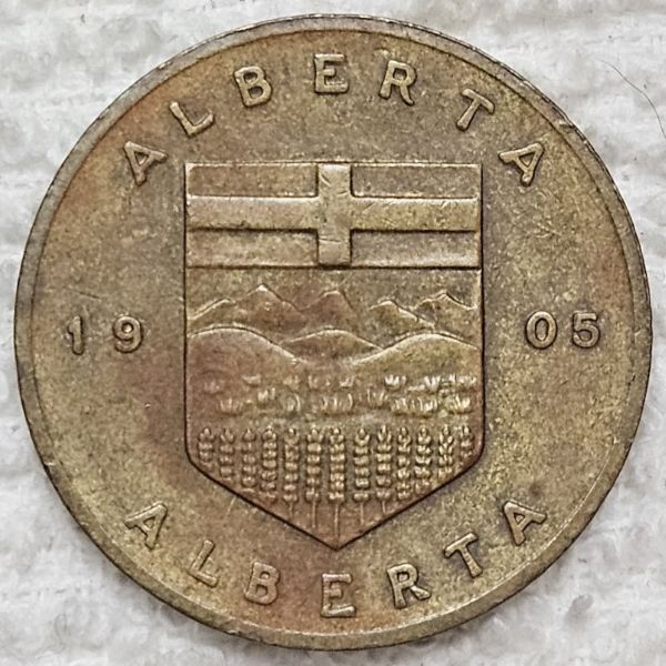 Post-Your-Canadian-Tokens