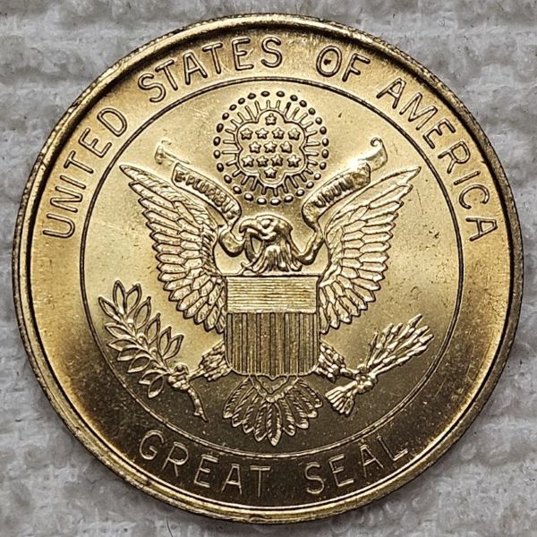 Post-Your-Coins-Depicting-Weaponry!