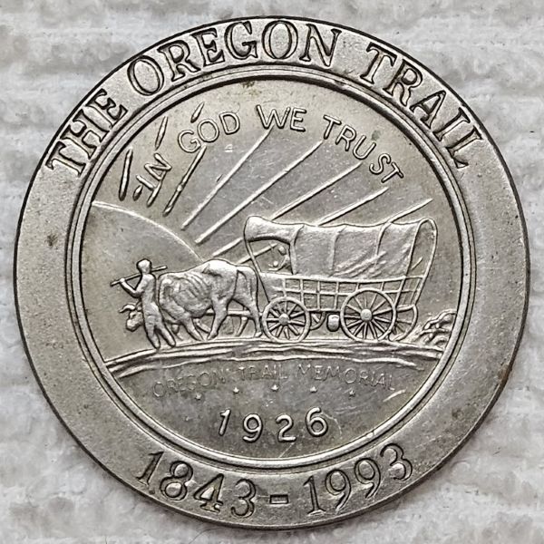 Post-Your-CoinS-Depicting-An-Explorer