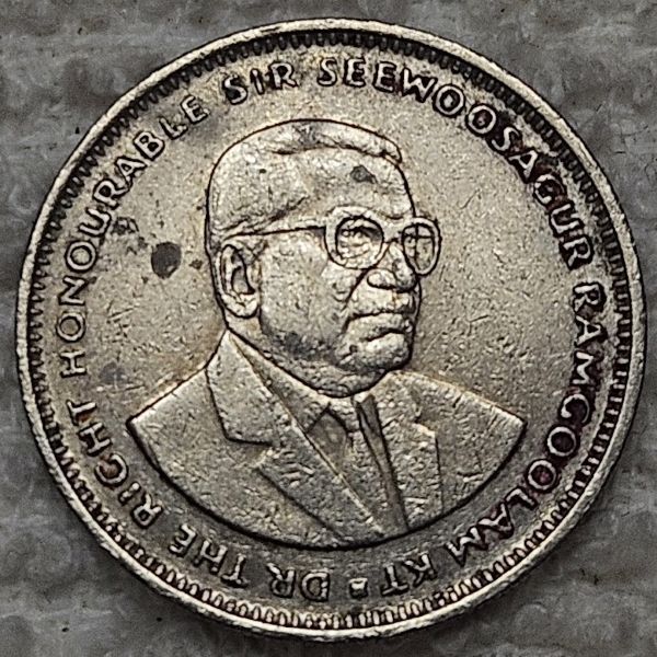 Post-Your-Coins-And-Medals-With-Trees