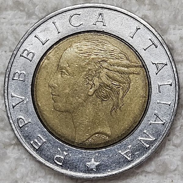 Post-Your-Coins-With-Braille