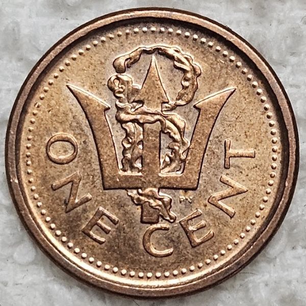 Post-Your-Coins-Depicting-Weaponry!
