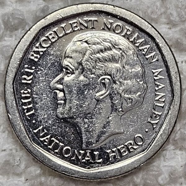 Post-Your-Coin/Medal/Token-With-A-Feather