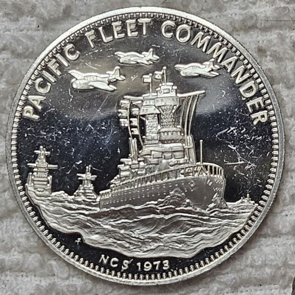 Post-Your-Coins-With-Airplanes-On-It.
