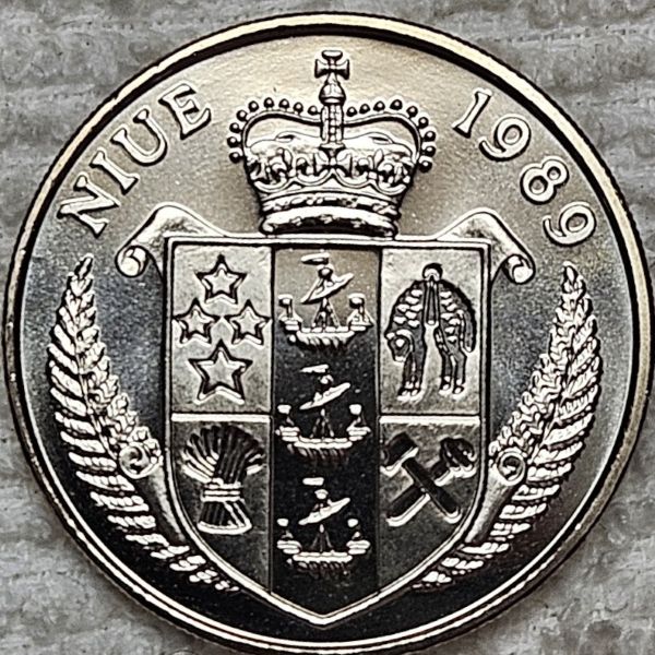 Post-A-Coin-Or-Medal-Devoted-To-A-Military-Subject