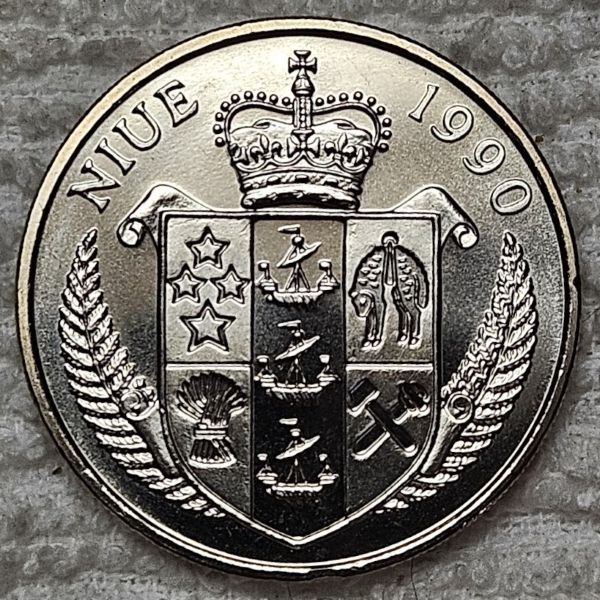 Post-A-Coin-Or-Medal-Devoted-To-A-Military-Subject