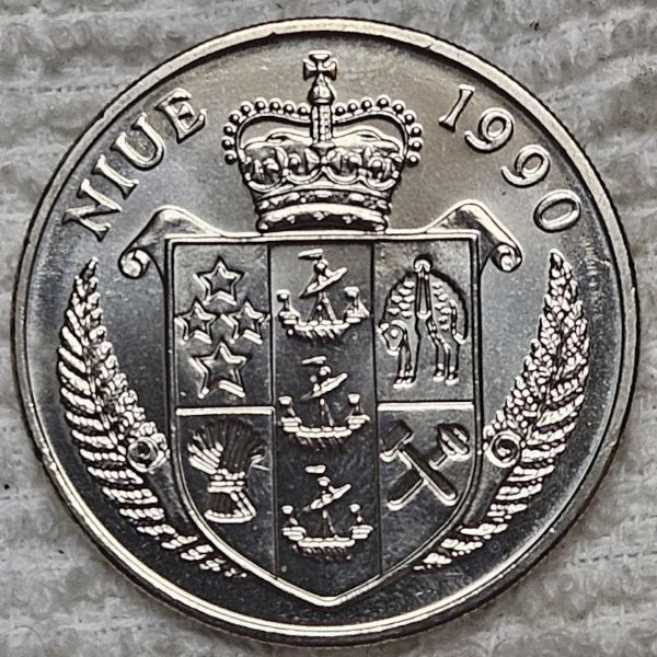Post-A-Coin-Or-Medal-Devoted-To-A-Military-Subject