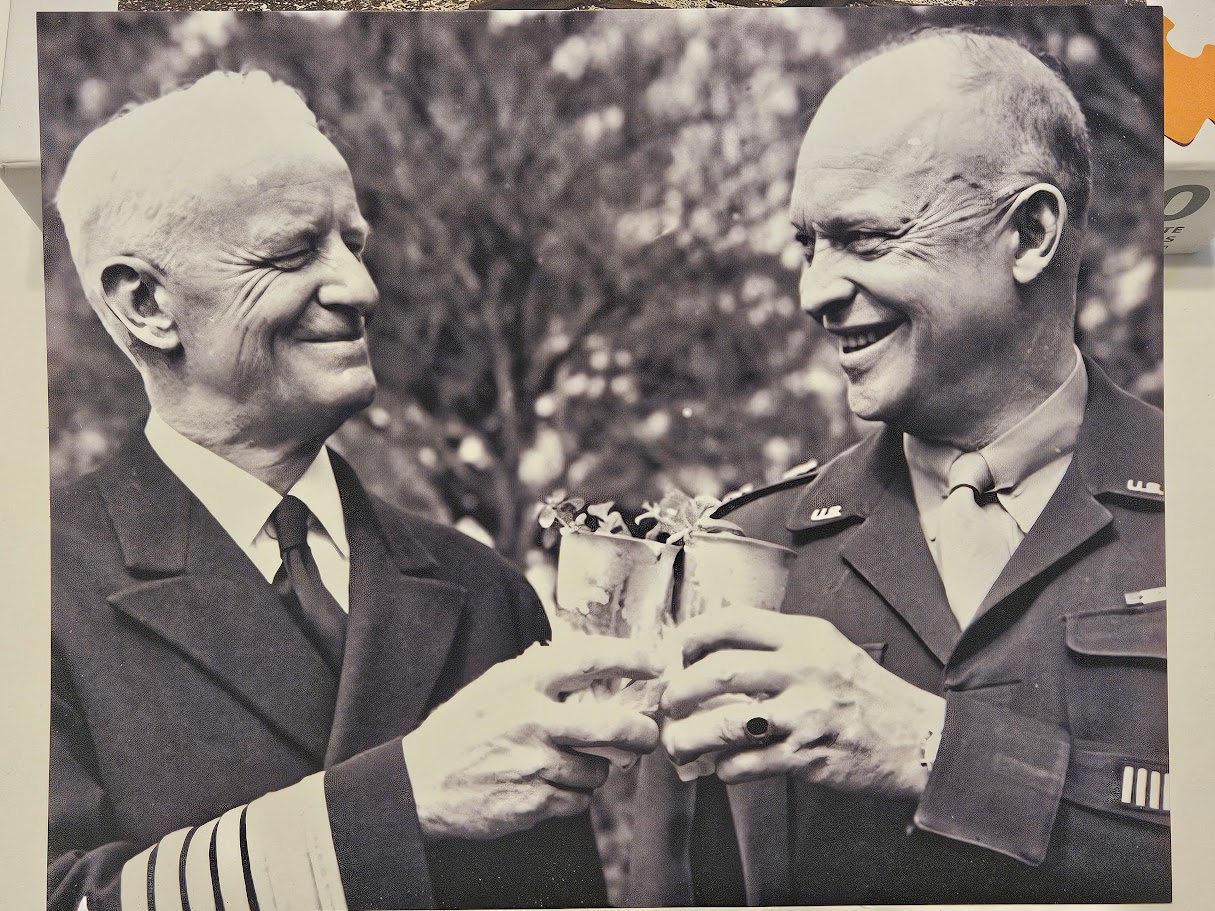 Post-An-Ike-Eisenhower-Dollar