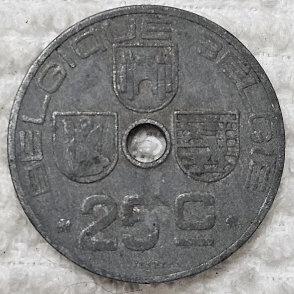 Post-Your-Coins-With-Center-Holes