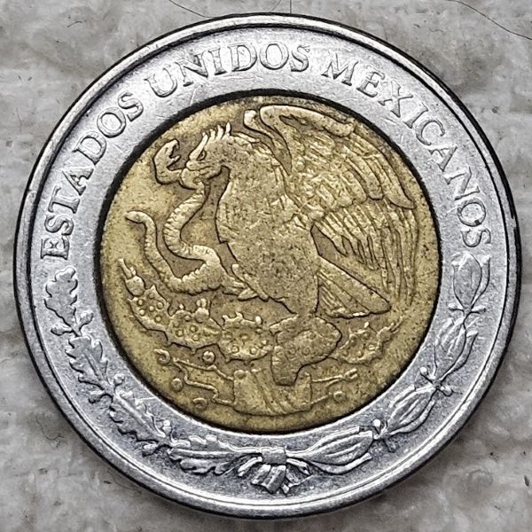 Post-Your-Coins-And-Medals-Featuring-A-Snake.