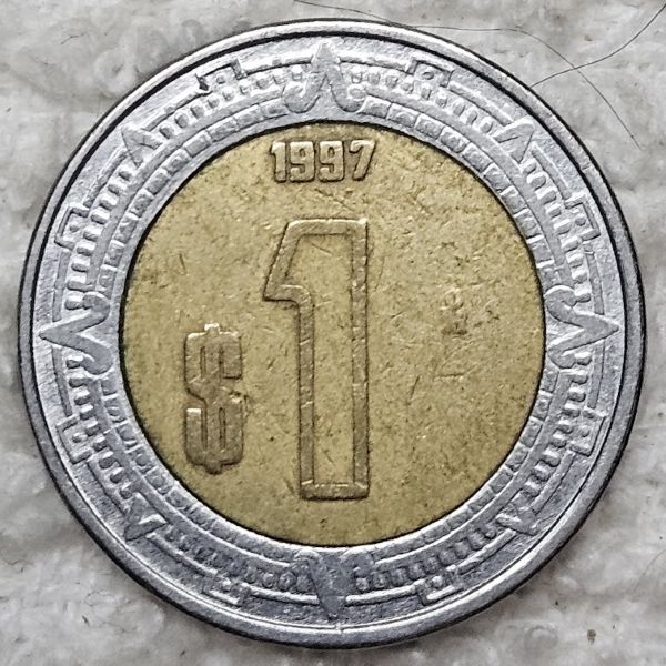 Post-Your-Coins-And-Medals-Featuring-A-Snake.