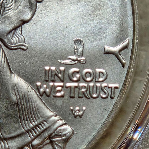 2025-Eagle-Privy-Close-Ups