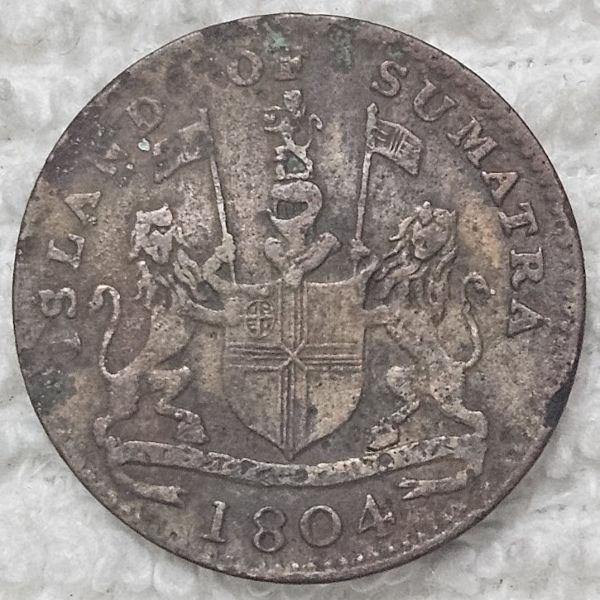 Post-Your-'One-Year-Only'-Coins-Not-Commemoratives!