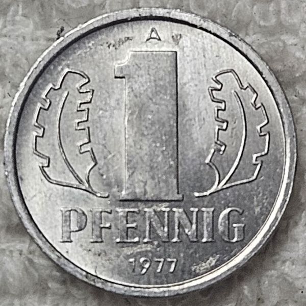Bring-Out-Your-KM#8-Or-Y#8-Coins-For-Show-&-Tell