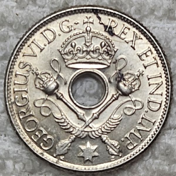 Post-Your-Coins-With-Center-Holes