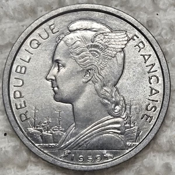 Bring-Out-Your-KM#8-Or-Y#8-Coins-For-Show-&-Tell