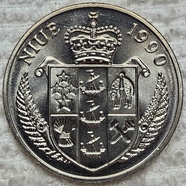Post-Your-Coins-Depicting-Weaponry!