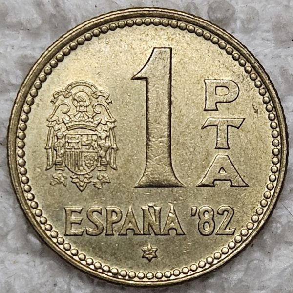 Post-Your-Soccer-Themed-Coins