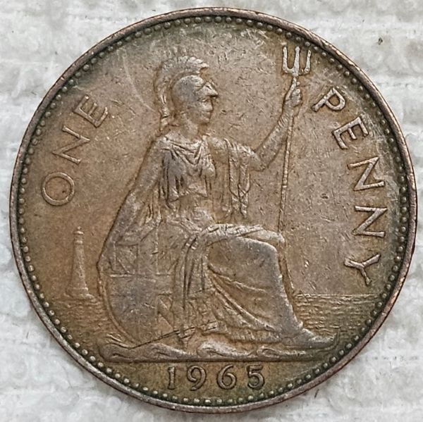 Post-Your-Coin/Medal/Token-With-A-Feather