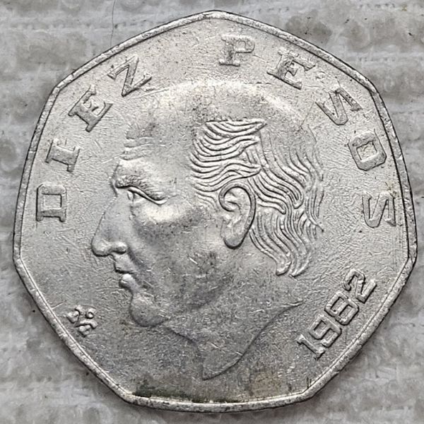 Post-Your-Coins-And-Medals-Featuring-A-Snake.