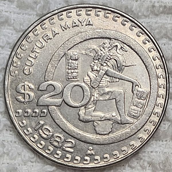 Post-Your-Coins-And-Medals-Featuring-A-Snake.