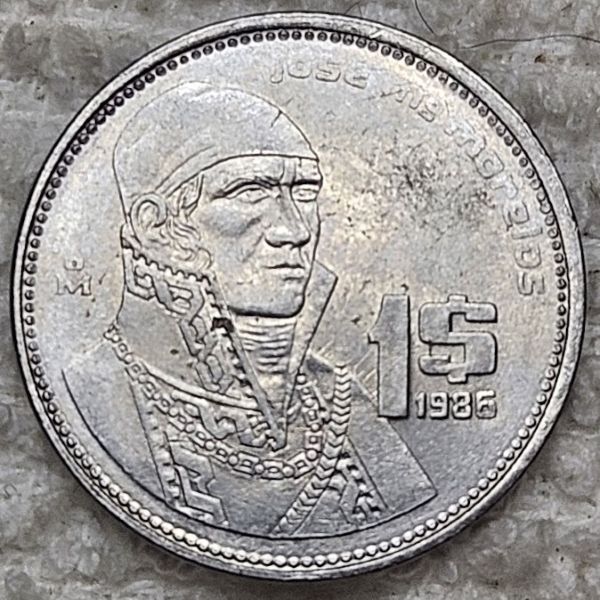 Post-Your-Coins-And-Medals-Featuring-A-Snake.