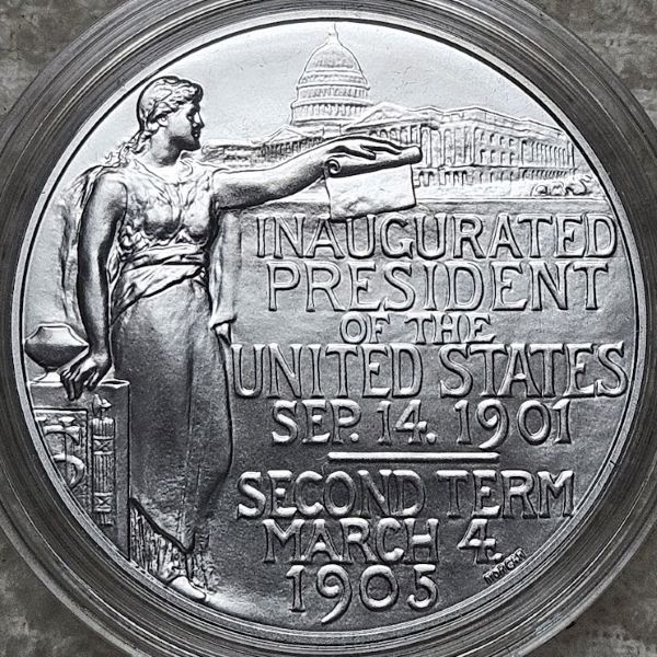 Theodore-Roosevelt-Presidential-Silver-Medal-Available-On-July-14