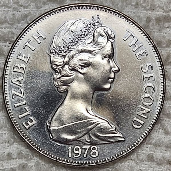 Post-Your-Coin-/-Medal-/-Bank-Note-With-A-Shell
