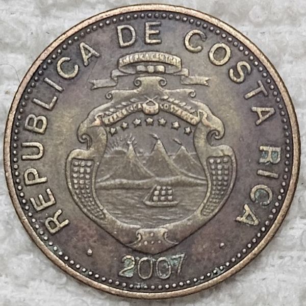 Post-Your-Coins-With-Braille