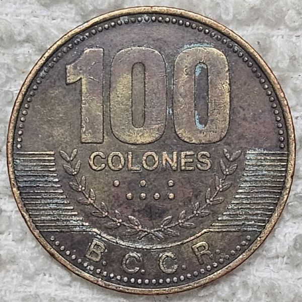 Post-Your-Coins-With-Braille