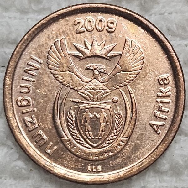 Post-Your-Coins-Depicting-Weaponry!