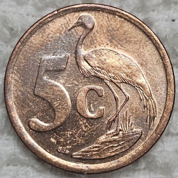 Post-Your-Coins-Depicting-Weaponry!