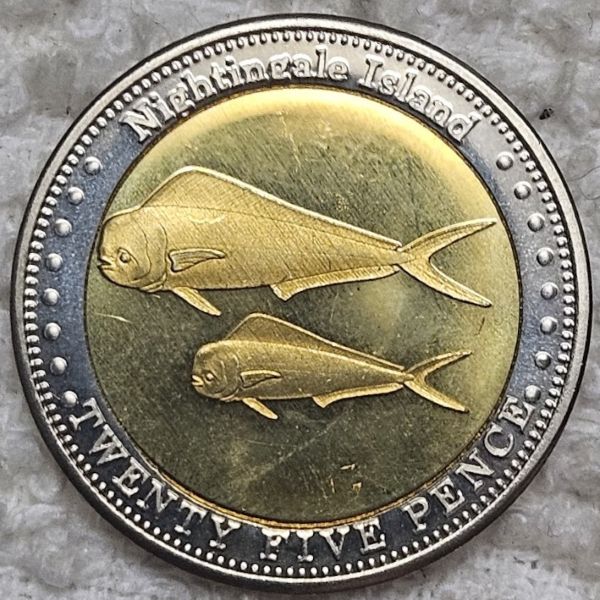 Show-Off-Your-Bi-Metallic-Coins-World-Wide