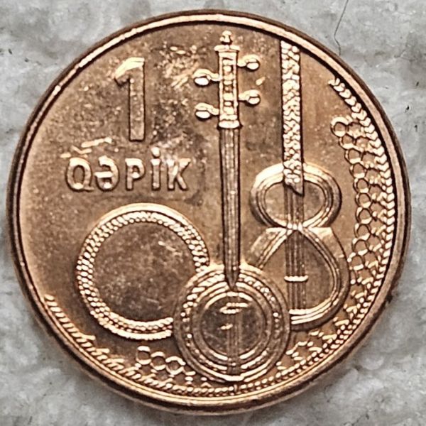 Post-Your-Coins-And-Medals-Featuring-A-Map