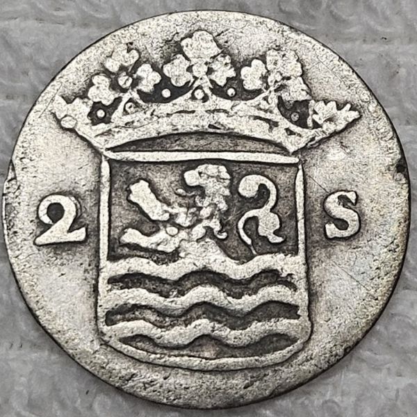 Post-Your-Coins-With-A-Castle