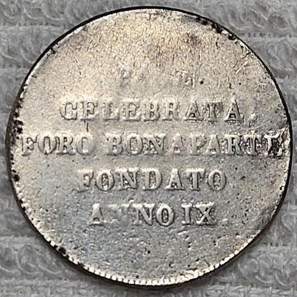 Bring-Out-Your-KM#1-Or-Y#1-Coins-For-Show-&-Tell