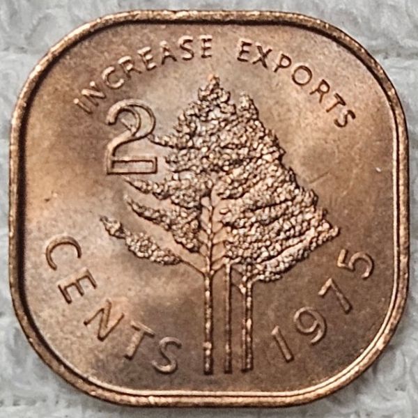 Bring-Out-Your-KM#8-Or-Y#8-Coins-For-Show-&-Tell