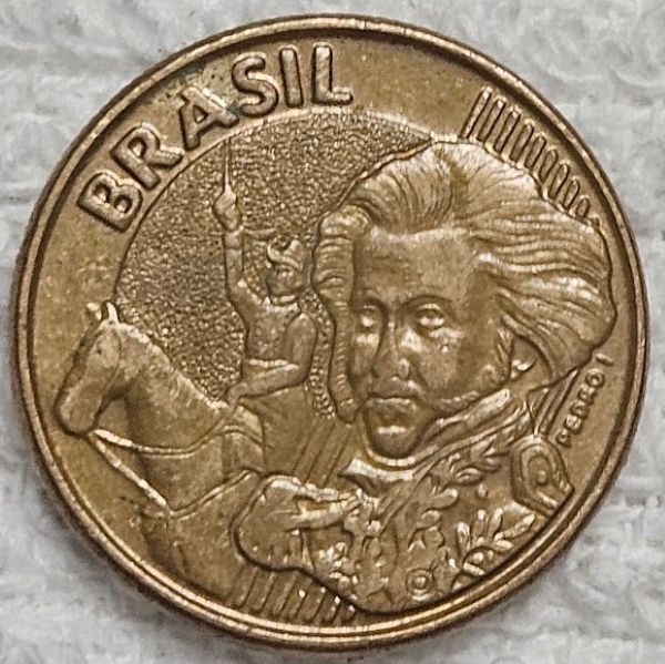 Post-Your-Coins-Depicting-Weaponry!