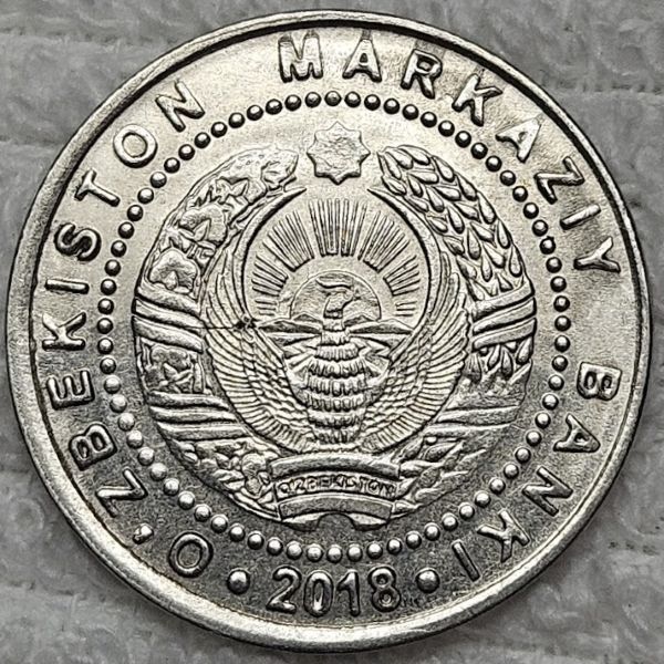 Post-Your-Coins-Depicting-Places!
