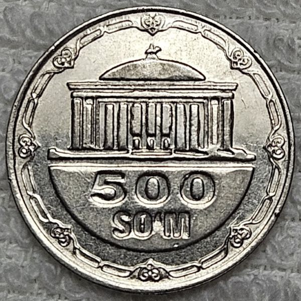 Post-Your-Coins-Depicting-Places!