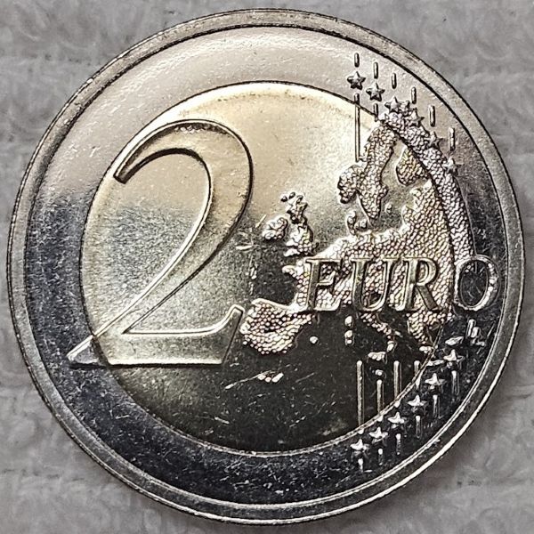 Show-Off-Your-Bi-Metallic-Coins-World-Wide