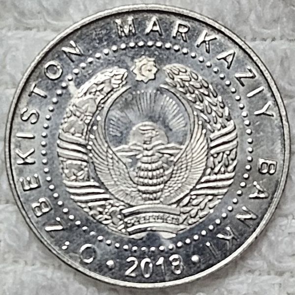 Post-Your-Coins-Representing-The-Animal-Kingdom.