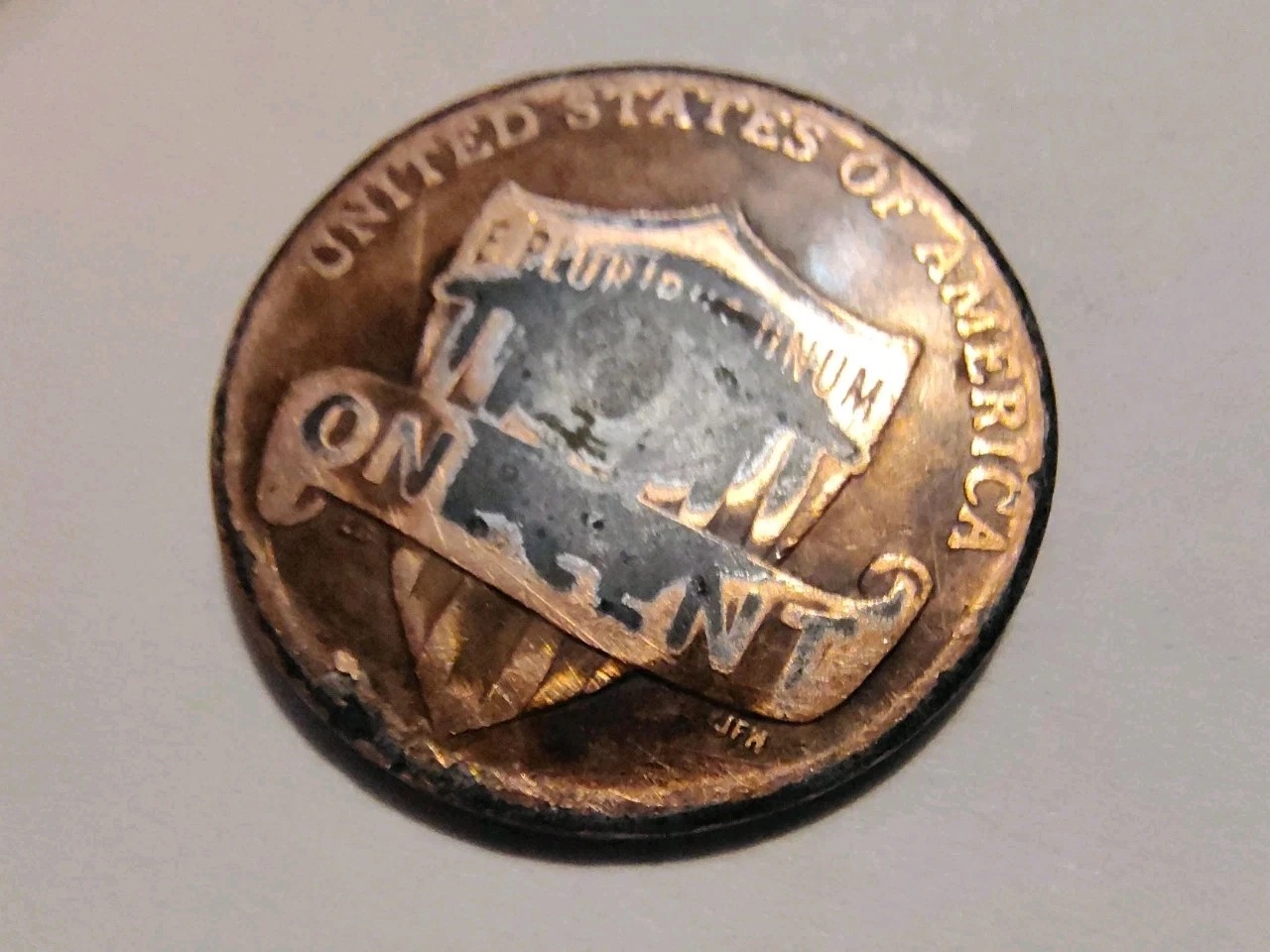 Fun-Thread---Worst-Coins-On-Ebay,-Etsy,-Craigslist,-And-Other-Buying-Sites!
