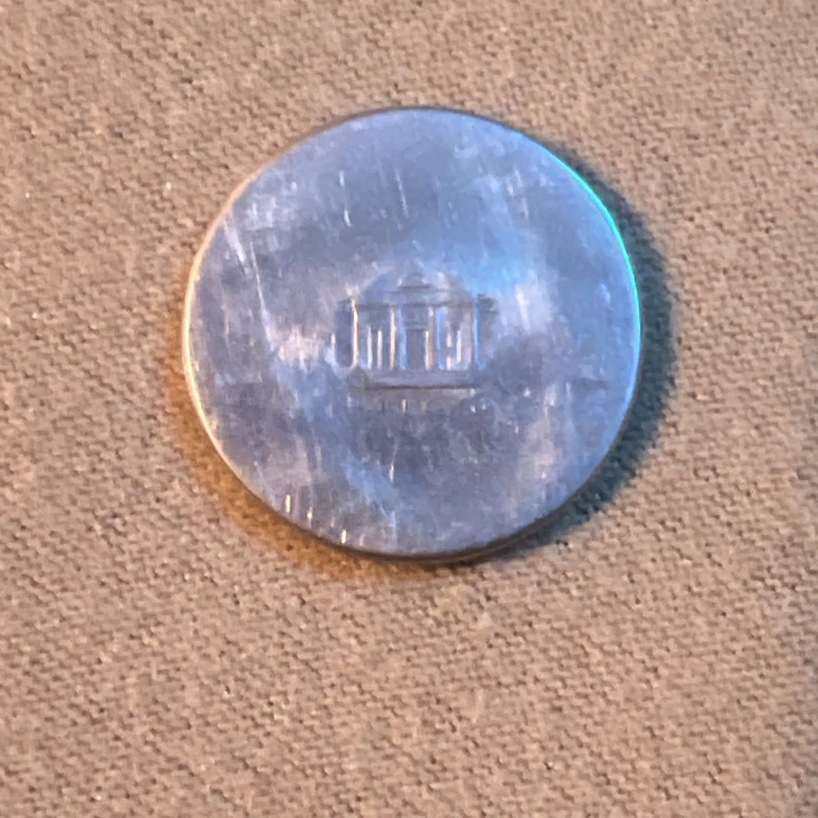 Fun-Thread---Worst-Coins-On-Ebay,-Etsy,-Craigslist,-And-Other-Buying-Sites!