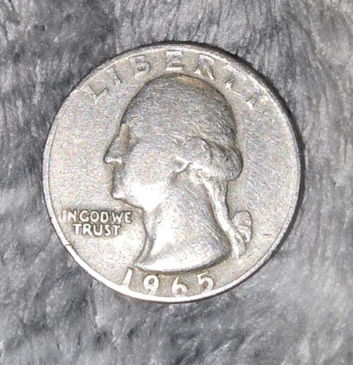 Fun-Thread---Worst-Coins-On-Ebay,-Etsy,-Craigslist,-And-Other-Buying-Sites!