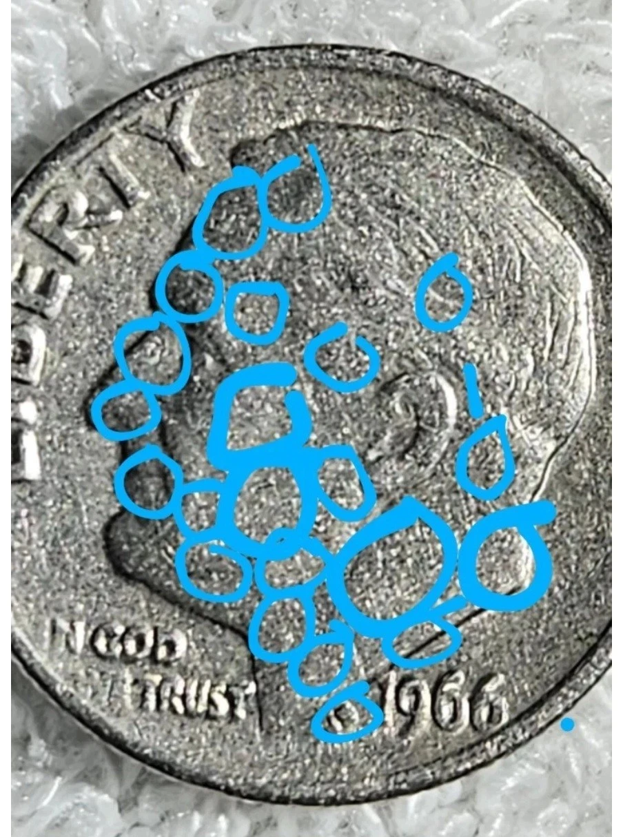 Fun-Thread---Worst-Coins-On-Ebay,-Etsy,-Craigslist,-And-Other-Buying-Sites!