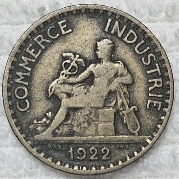 Post-Your-Coins-From-1922!