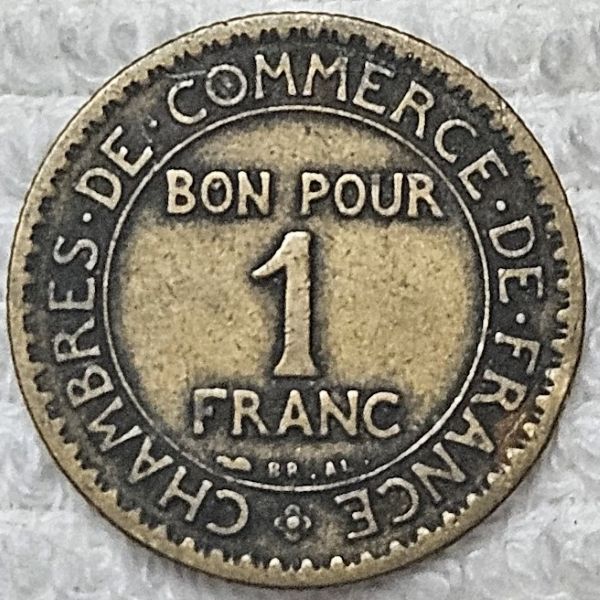 Post-Your-Coins-From-1922!